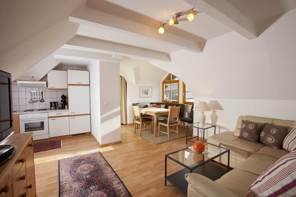 Appartementhaus Erasim Schladming Δωμάτιο φωτογραφία